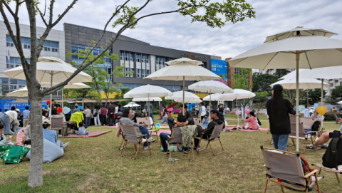 어린이날 어떻게 보내볼까…대구시·대구교육청, 전시·체험·축제 프로그램 '풍성'