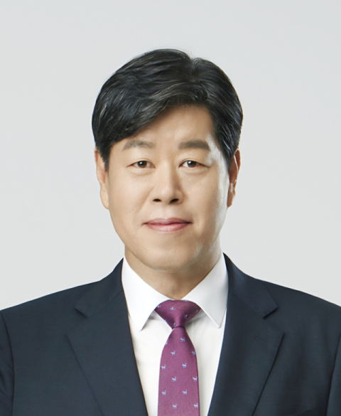 국힘 안동·예천 늑장 공천작업, 