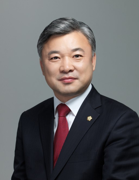 [지선 레이더]권광택 예비후보, '안동형 농업 대전환' 공약 발표