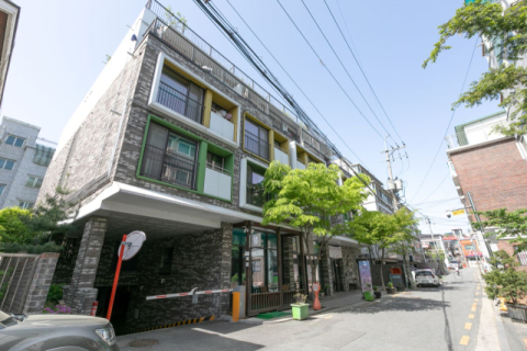 LH, 1천가구 규모 특화형 매입임대주택 상반기 공모 시작