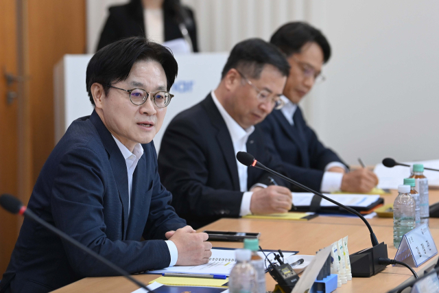 유턴기업 규제 문턱 낮춘다 정부, 지원 대상 확대 검토