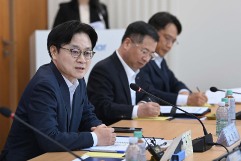 유턴기업 규제 문턱 낮춘다…정부, 지원 대상 확대 검토