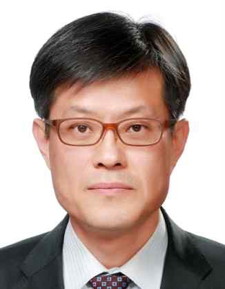 한국IR협의회, 제10대 회장에 김기경 前 거래소 부이사장 선임