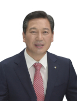 조재구 대구 남구청장 예비후보