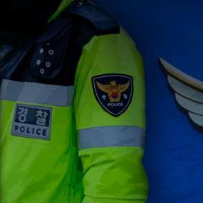 남성들과 동거하며 수면제 먹여 수천만원 금품 뺏은 20대 女