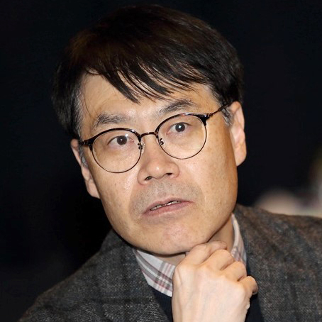 [매일칼럼-김교영] 일터인가, 전쟁터인가