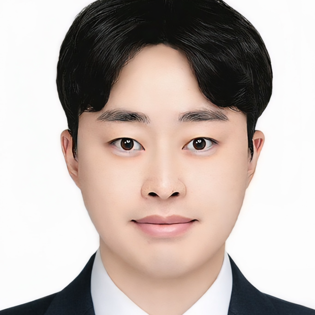 [취재현장-김영진] 경북교육감 선거, 외면해도 되나