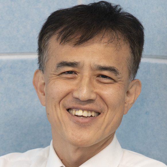 [화요초대석-이정훈] 사격중지와 종전선언