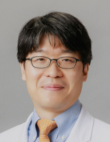 홍정호 계명대 동산병원 신경과 교수