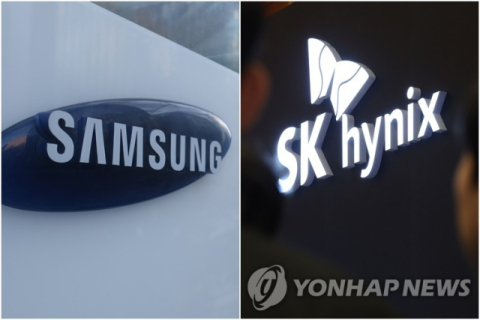 미국은 4년 전에 나왔는데…단일종목 레버리지 ETF '뒷북' 출시 논란