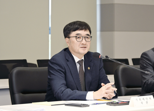 내년 복권 판매액 8조4천175억 전망…올해보다 4%↑