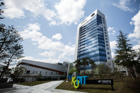 신보, 공공기관 동반성장 평가 5년 연속 '최우수' 등급 달성