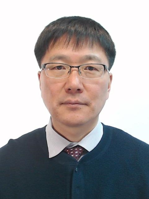 [인물수첩] 이철훈 제49대 대구본부세관장 취임