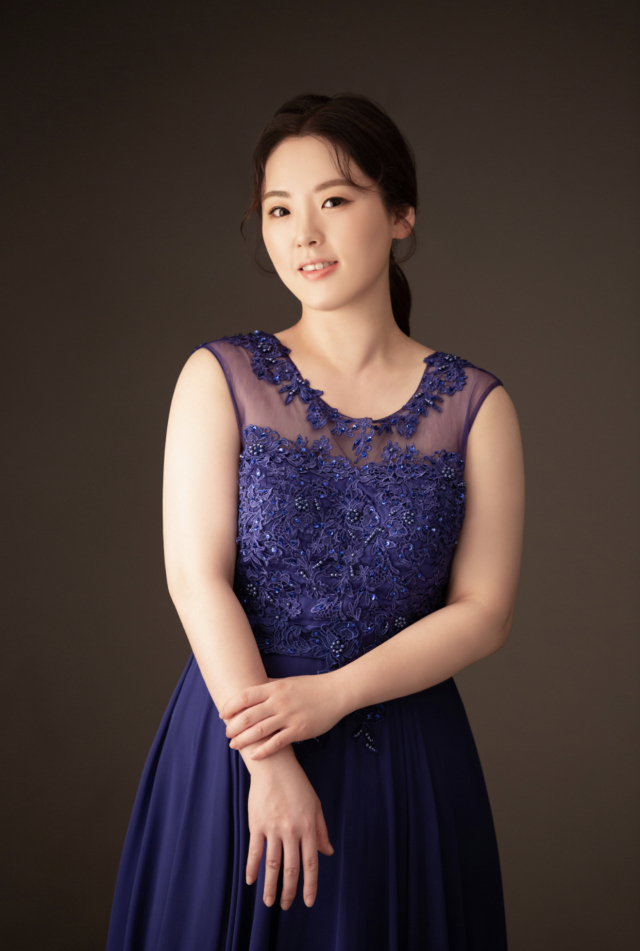 문민영. 대구문화예술진흥원