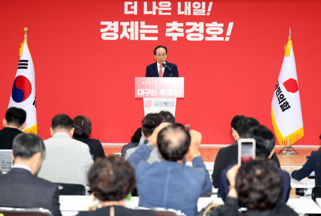 4선도, 최다선도 