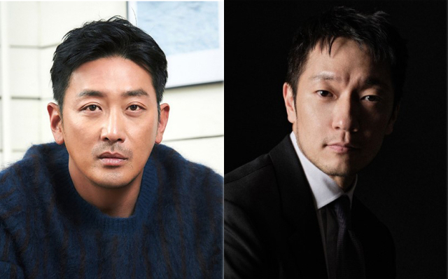 인간 군상 민낯 '보통사람들' 캐스팅 라인업 