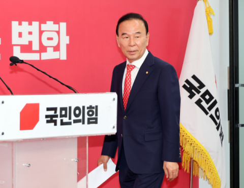 대구경북 기초단체장 공천 마무리 국면…무소속 출마 부담도 