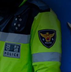 상가화장실 휴지 썼다가 '통증'…이물질 정체 '몰카용 본드'