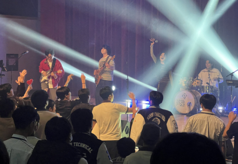 달성문화도시센터, '찾아가는 달성문화교실'로 아이 키우기 좋은 달성군 조성