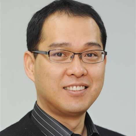 [세풍-김수용] 늦출수록 비싸지는 연금 개혁