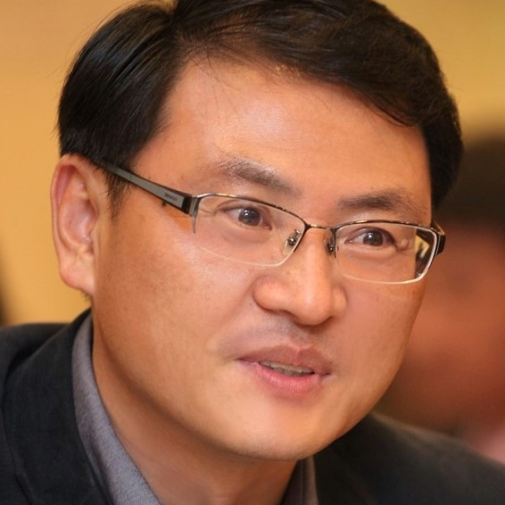 [야고부-석민] 장동혁 죽이기