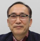 [수요일 아침-홍형식] 시험대에 선 장동훈·한동혁 체제