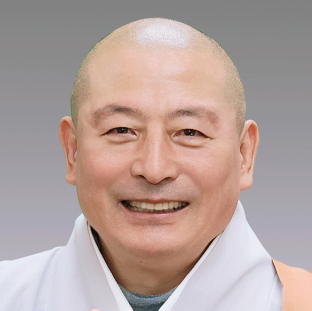 [기고-범상 스님] 기생바위 철거만이 답인가?