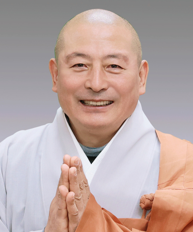 [기고-범상 스님] 기생바위 철거만이 답인가?