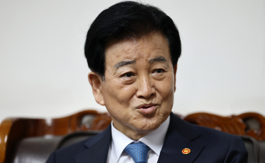 '북한' 대신 '조선'으로?…통일부 