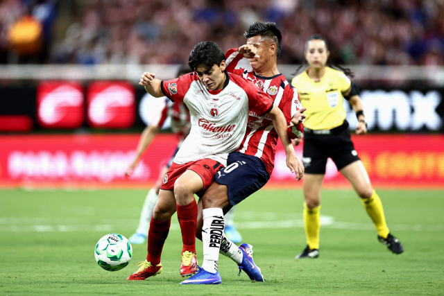 홍명보호 상대 멕시코 소집명단에 17세 모라 포함