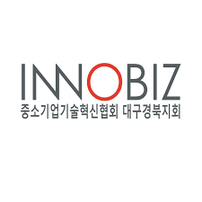 이노비즈협회 대경지회, 인증평가 지원사업 참여기업 모집
