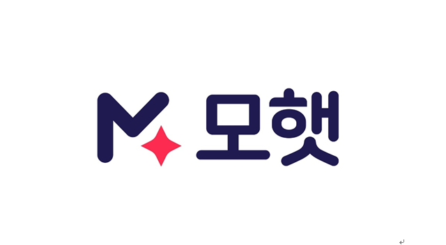 (사진=에이치에너지)