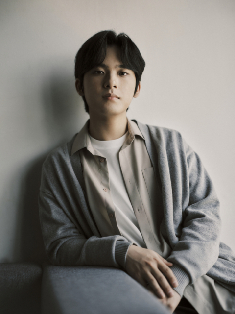 대구콘서트하우스, 임윤찬 피아노 리사이틀 개최…슈베르트·스크리아빈 연주