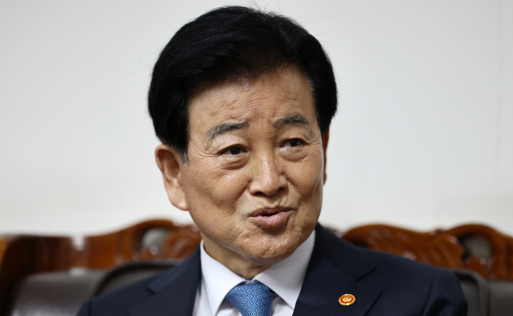 '북한' 대신 '조선'으로?…통일부 