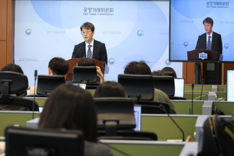 한국콜마, 자산 5조 넘기며 대기업 반열 진입…K-뷰티 성장의 상징 됐다