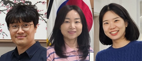 대구시교육청, '제59회 과학의 날' 기념 우수 과학 교사에 표창