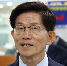 대구 달성 보궐에 김문수 등판?…지역 정가 '설설설'