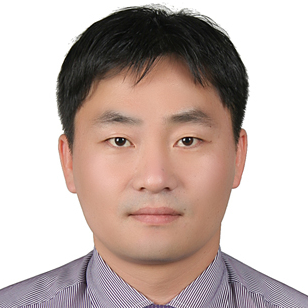 [데스크 칼럼-유광준] 자녀에게 더 많은 기회를