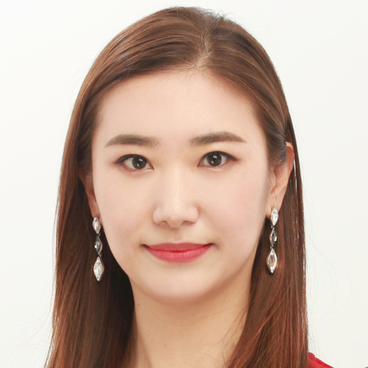 [야고부-한윤조] 문화계 보은 인사