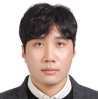 [취재현장-정우태] 산업의 기초 체력