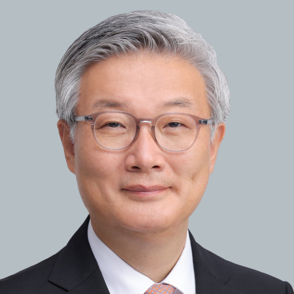 [새론새평-김종민] 하수도 관리도 중요하다