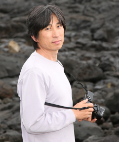 서민규 '마르시안스토리' 대표 