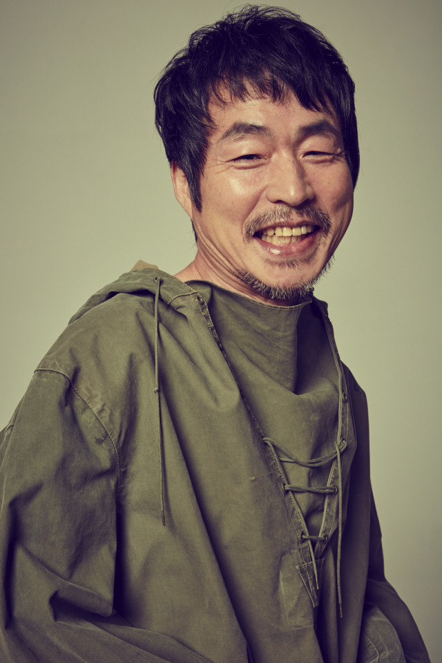 '백상연극상' 고선웅 연출 만난다…수성아트피아 로비톡톡 5월 강연 신청 접수