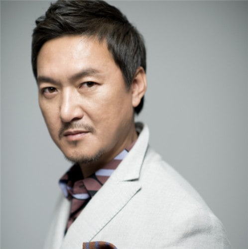 배우 박동빈, 개업 준비하던 식당서 숨진 채 발견