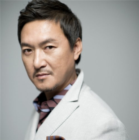 배우 박동빈, 개업 준비하던 식당서 숨진 채 발견