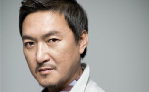 '주스 아저씨' 박동빈, 개업 준비 중 식당서 숨진 채 발견