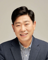 경북도의원 '시장·군수 도전' 희비 교차