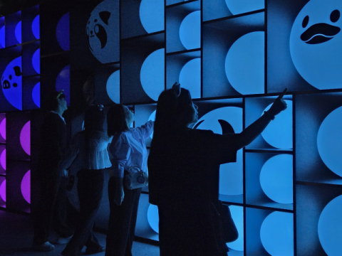 대구 83타워 '미디어 테마파크' 문 연다… 3년 만에 공간 리뉴얼