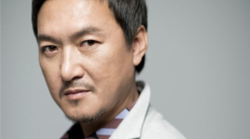 '주스 아저씨' 박동빈, 개업 준비 중 식당서 숨진 채 발견