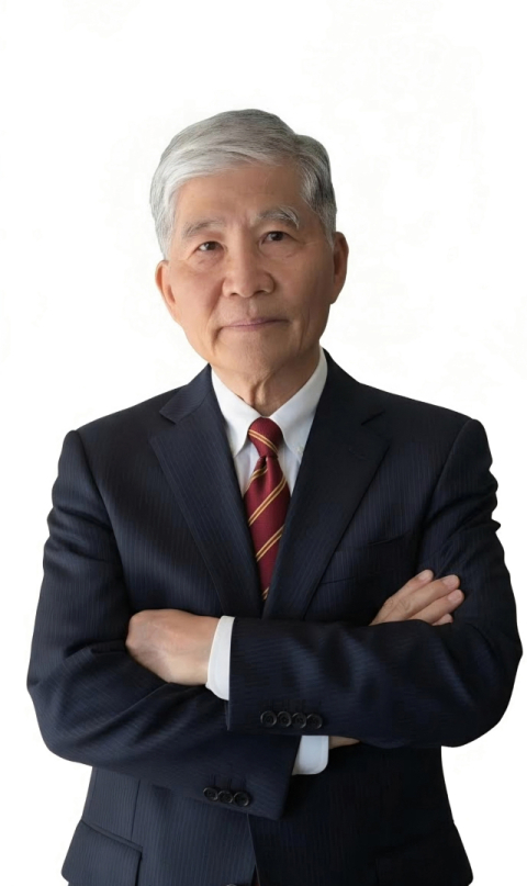 [리더 열전] 손태룡 한국음악문헌학회 대표 